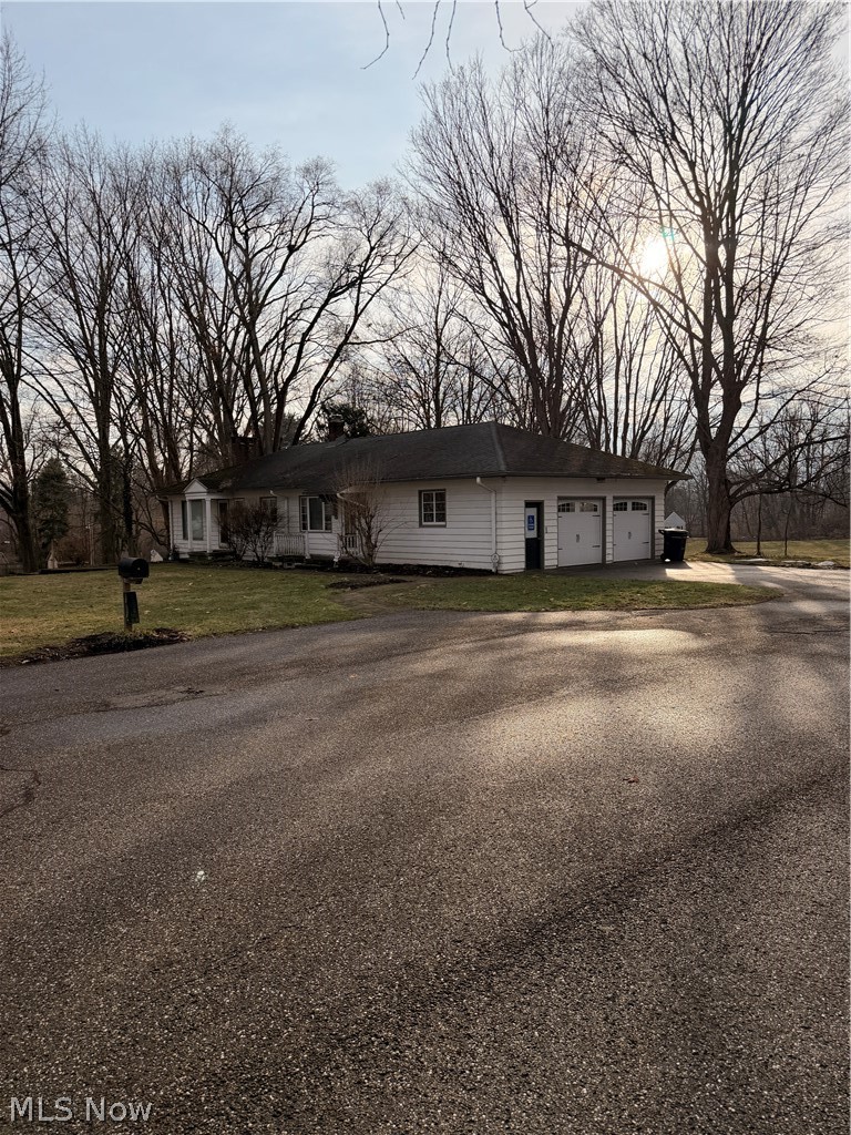 4920 Darrow Road Stow OH 44224