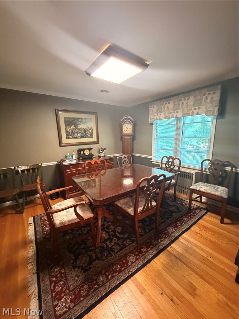4920 Darrow Road Stow OH 44224