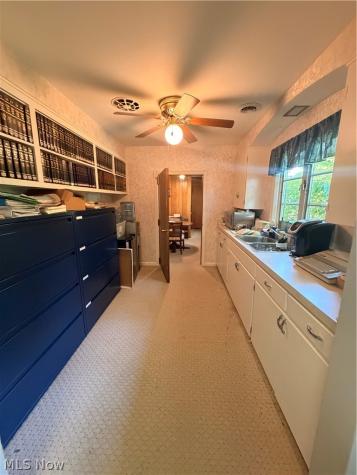 4920 Darrow Road Stow OH 44224