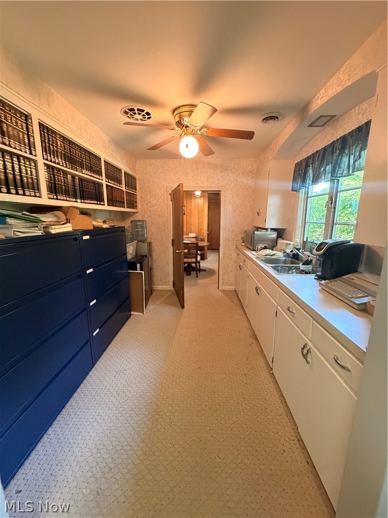 4920 Darrow Road Stow OH 44224