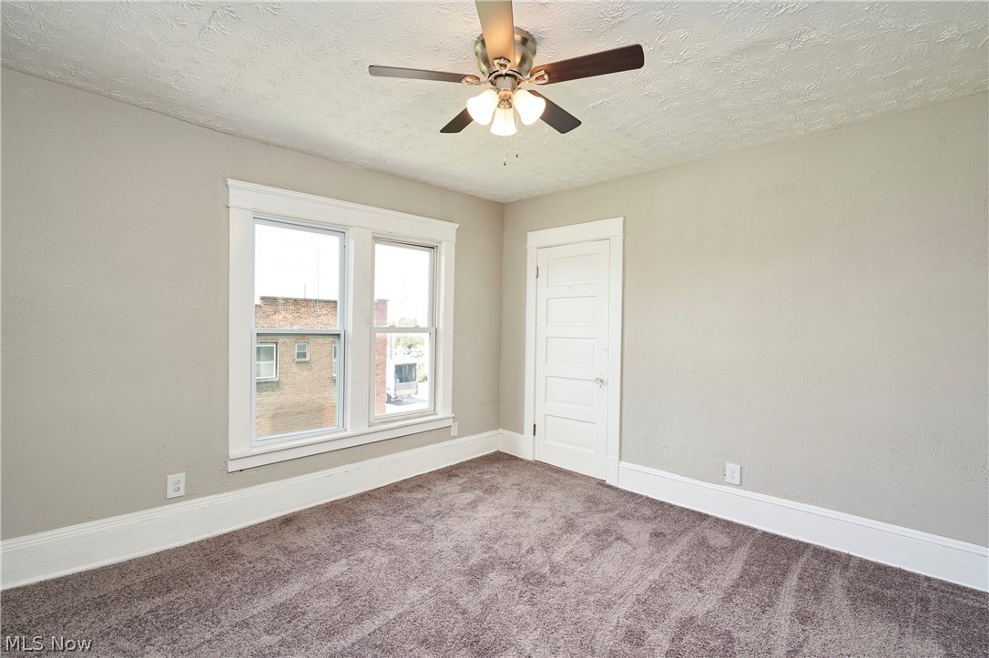 9100 Miles Avenue Cleveland OH 44105