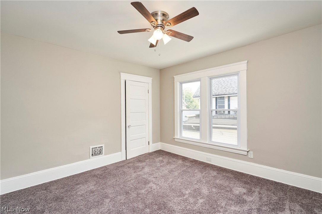 9100 Miles Avenue Cleveland OH 44105