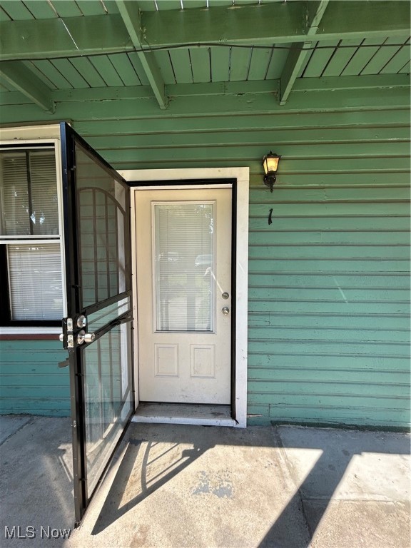 4407 Clinton Avenue Cleveland OH 44113