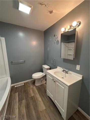 4407 Clinton Avenue Cleveland OH 44113