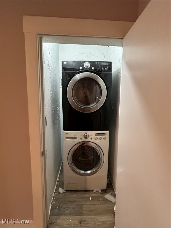 4407 Clinton Avenue Cleveland OH 44113