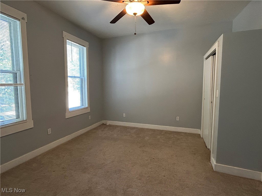 4407 Clinton Avenue Cleveland OH 44113