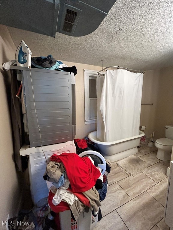 4407 Clinton Avenue Cleveland OH 44113