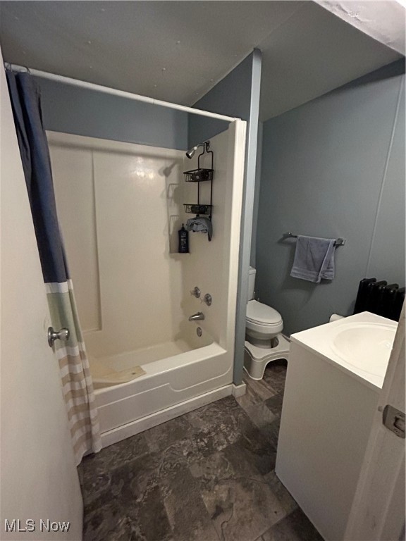 4407 Clinton Avenue Cleveland OH 44113