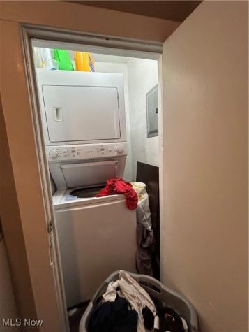 4407 Clinton Avenue Cleveland OH 44113