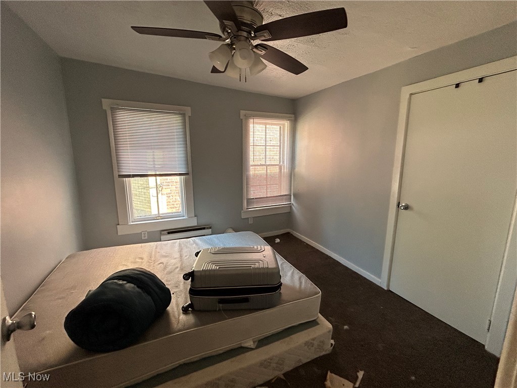 4407 Clinton Avenue Cleveland OH 44113