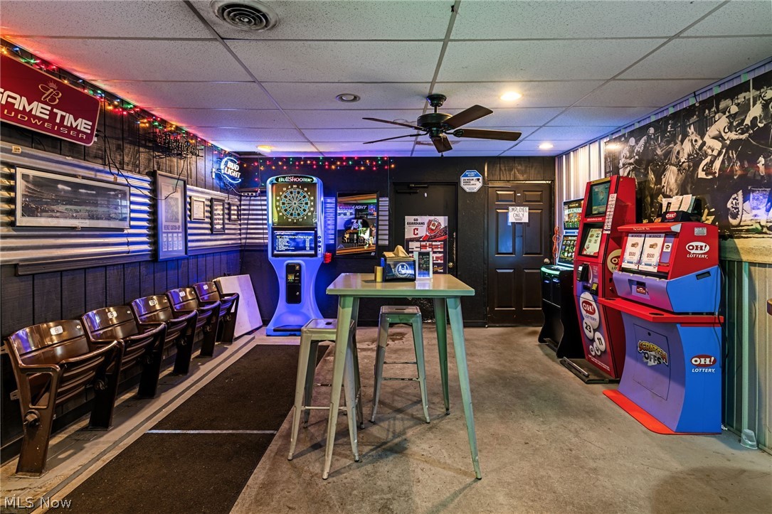 1120 Pennsylvania Avenue East Liverpool OH 43920