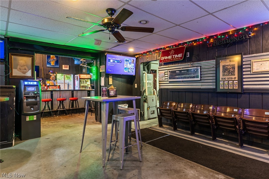 1120 Pennsylvania Avenue East Liverpool OH 43920
