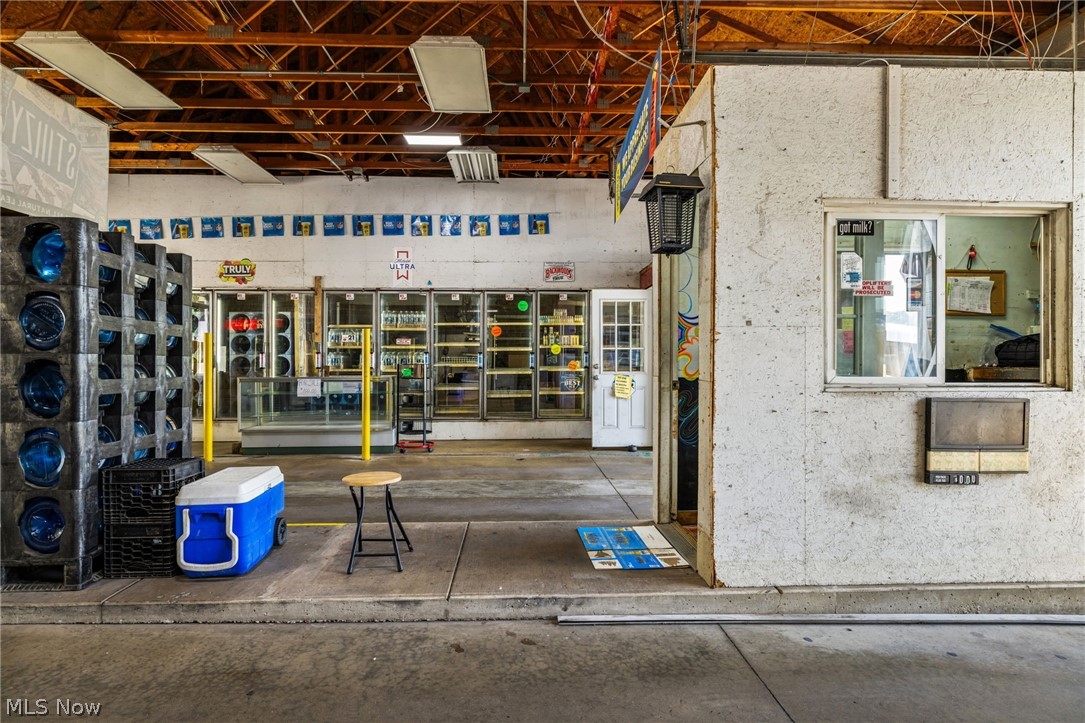 1120 Pennsylvania Avenue East Liverpool OH 43920