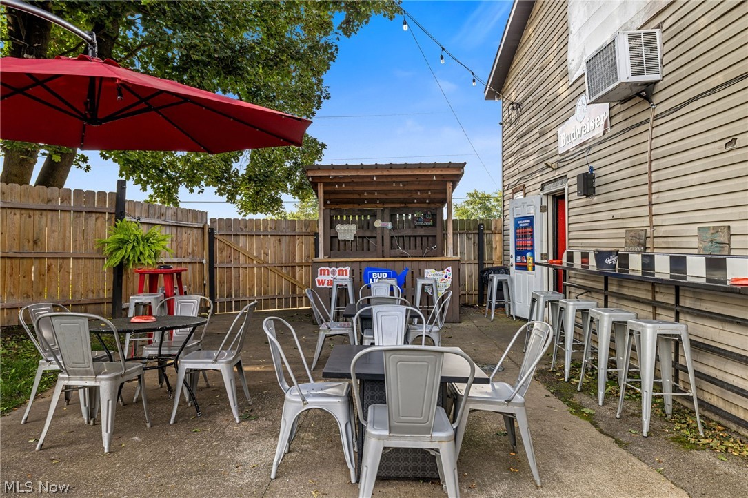 1120 Pennsylvania Avenue East Liverpool OH 43920