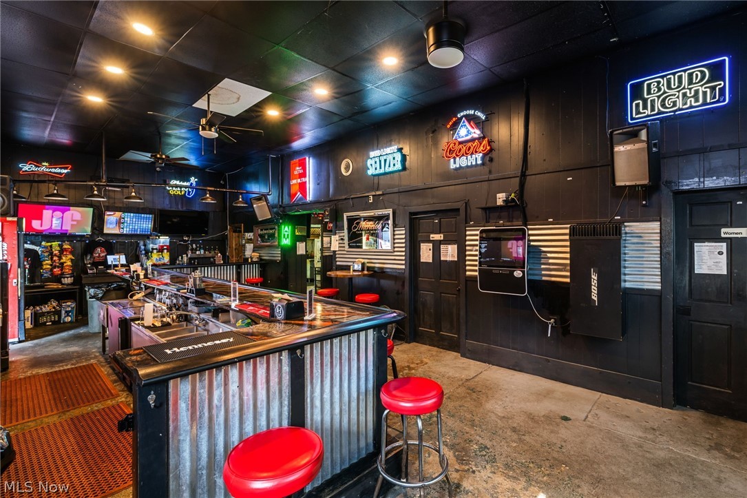 1120 Pennsylvania Avenue East Liverpool OH 43920