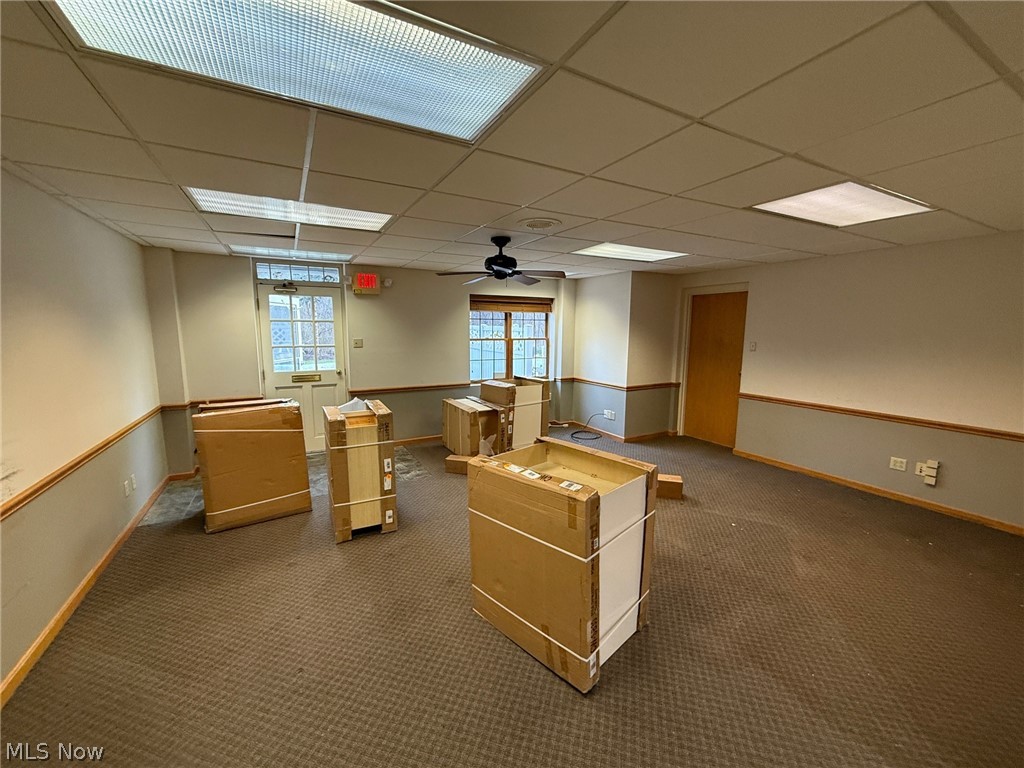 255 Park Place Chagrin Falls OH 44022