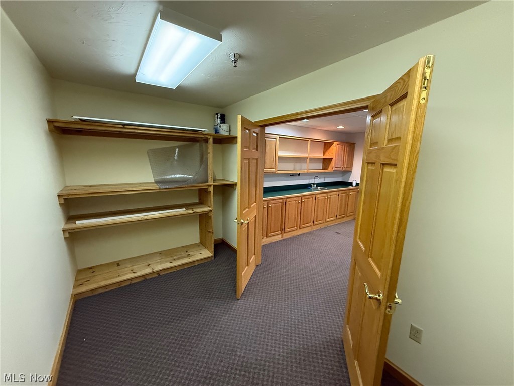 255 Park Place Chagrin Falls OH 44022