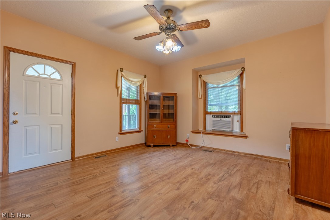 4718 Massillon Road North Canton OH 44720