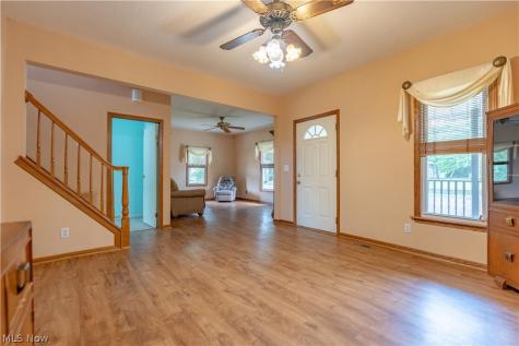 4718 Massillon Road North Canton OH 44720