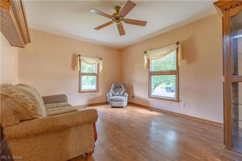4718 Massillon Road North Canton OH 44720