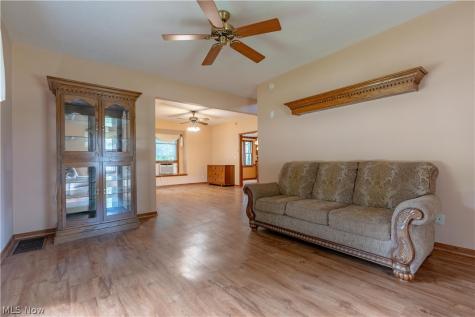 4718 Massillon Road North Canton OH 44720