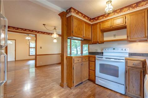 4718 Massillon Road North Canton OH 44720