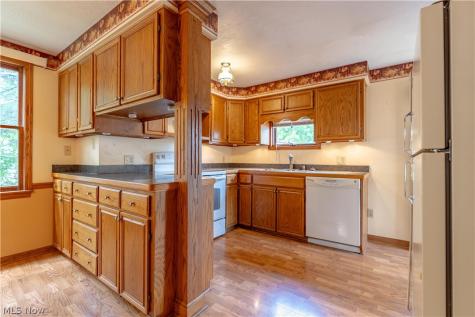4718 Massillon Road North Canton OH 44720