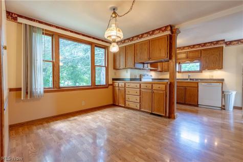 4718 Massillon Road North Canton OH 44720