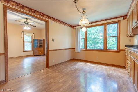 4718 Massillon Road North Canton OH 44720
