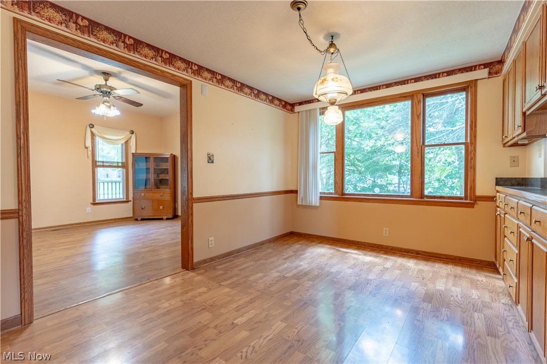 4718 Massillon Road North Canton OH 44720