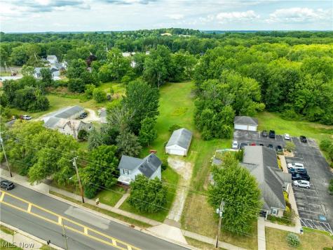 4718 Massillon Road North Canton OH 44720