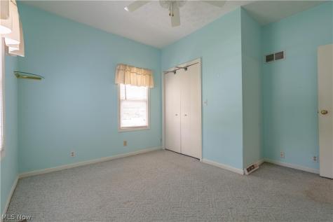 4718 Massillon Road North Canton OH 44720