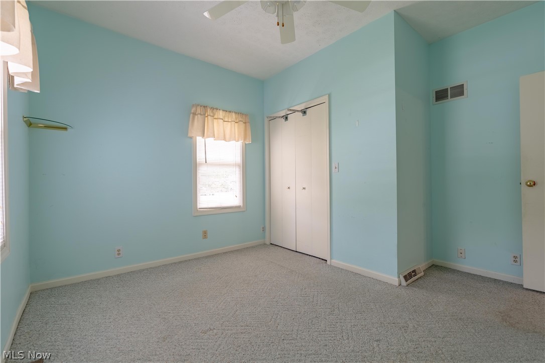 4718 Massillon Road North Canton OH 44720