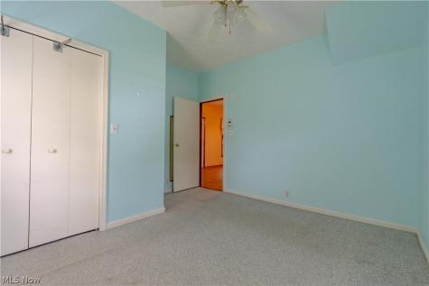 4718 Massillon Road North Canton OH 44720