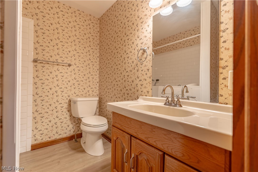 4718 Massillon Road North Canton OH 44720