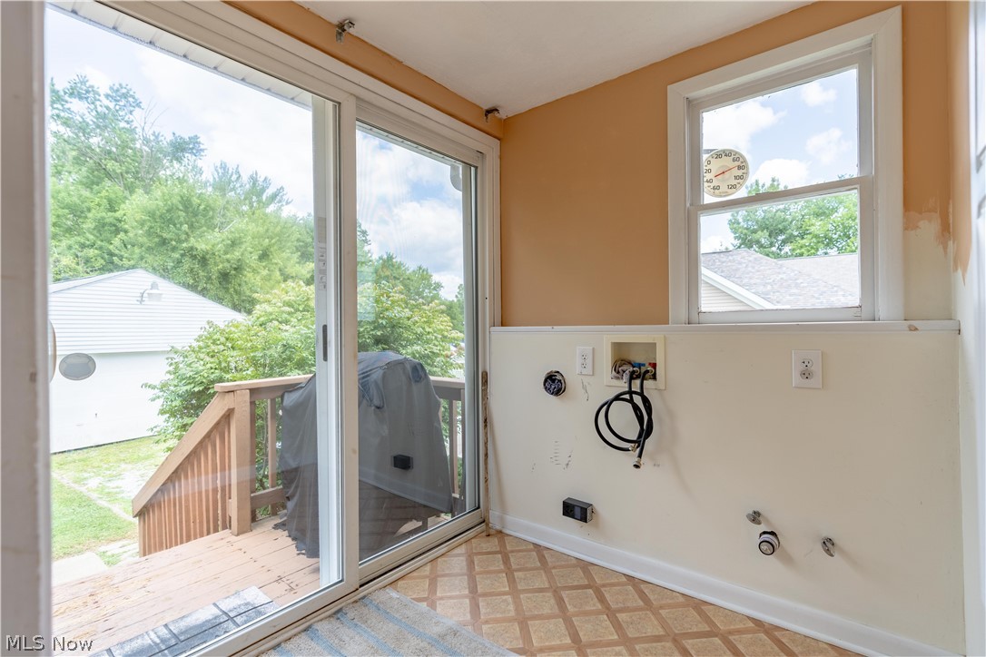 4718 Massillon Road North Canton OH 44720
