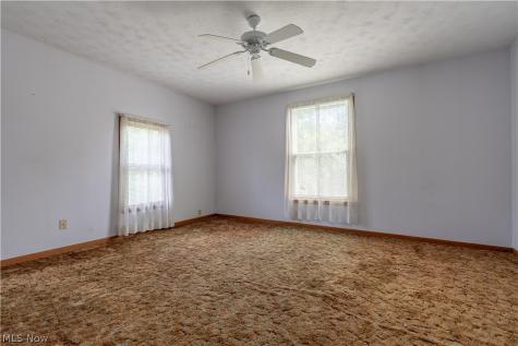 4718 Massillon Road North Canton OH 44720