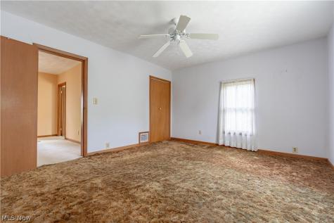 4718 Massillon Road North Canton OH 44720