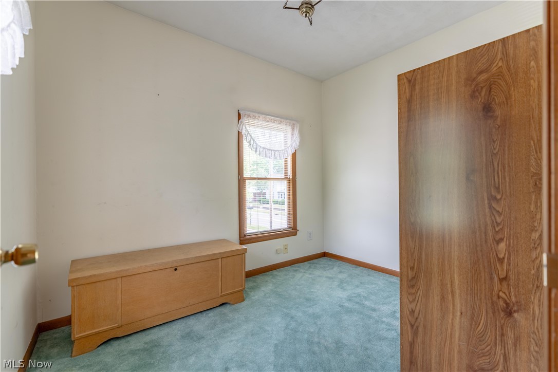 4718 Massillon Road North Canton OH 44720
