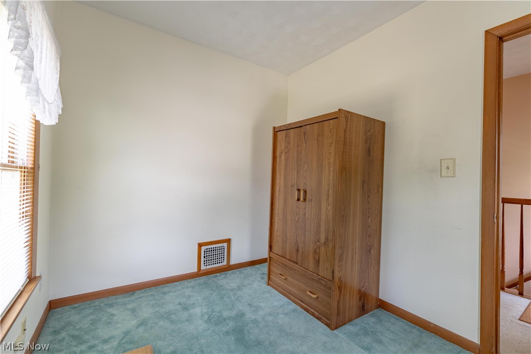 4718 Massillon Road North Canton OH 44720