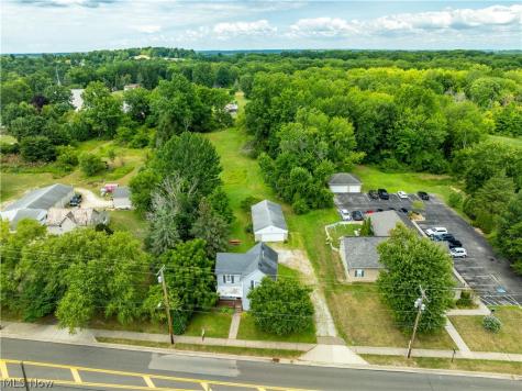4718 Massillon Road North Canton OH 44720