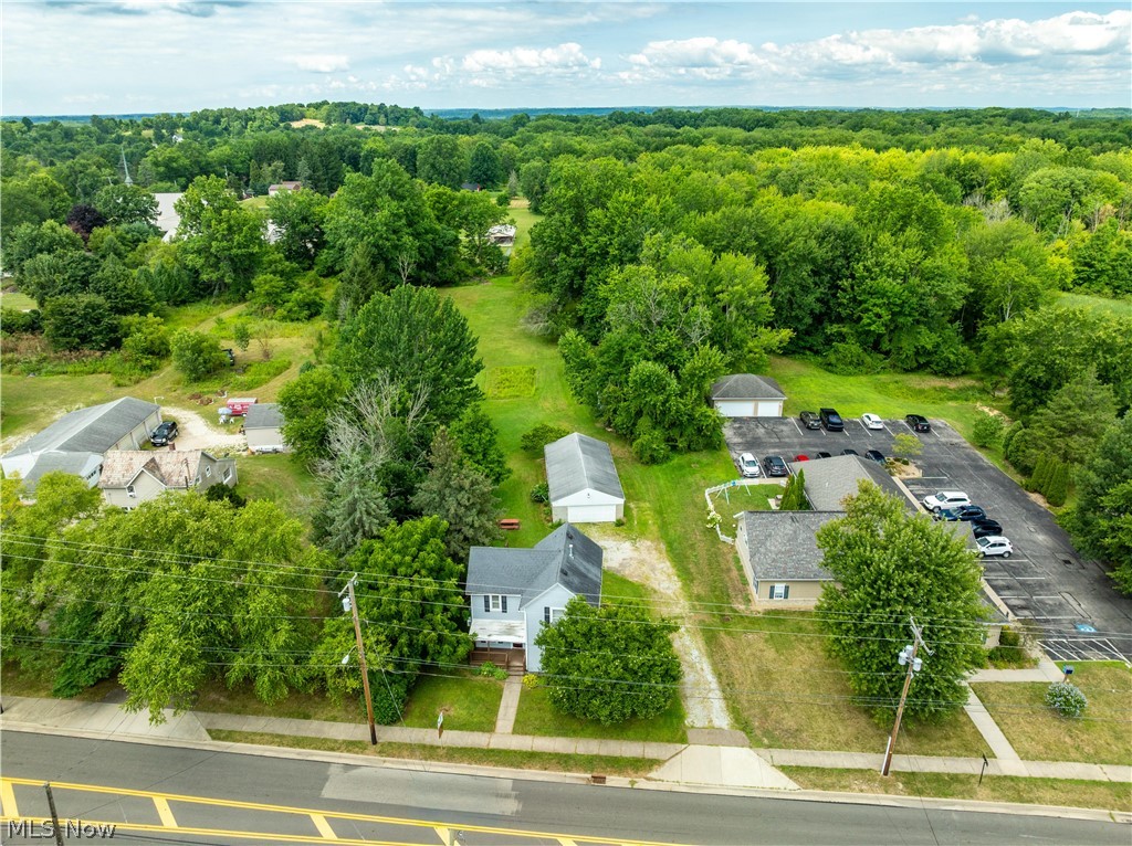 4718 Massillon Road North Canton OH 44720
