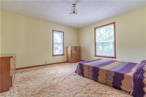 4718 Massillon Road North Canton OH 44720