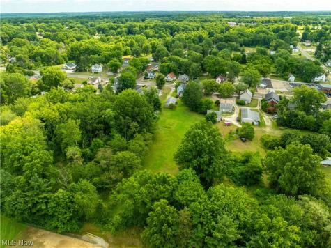 4718 Massillon Road North Canton OH 44720