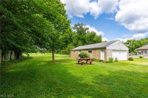 4718 Massillon Road North Canton OH 44720