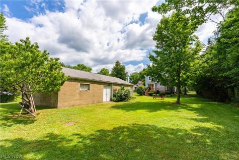 4718 Massillon Road North Canton OH 44720