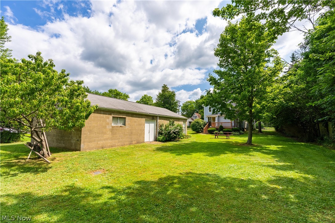 4718 Massillon Road North Canton OH 44720