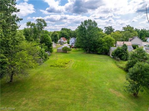 4718 Massillon Road North Canton OH 44720