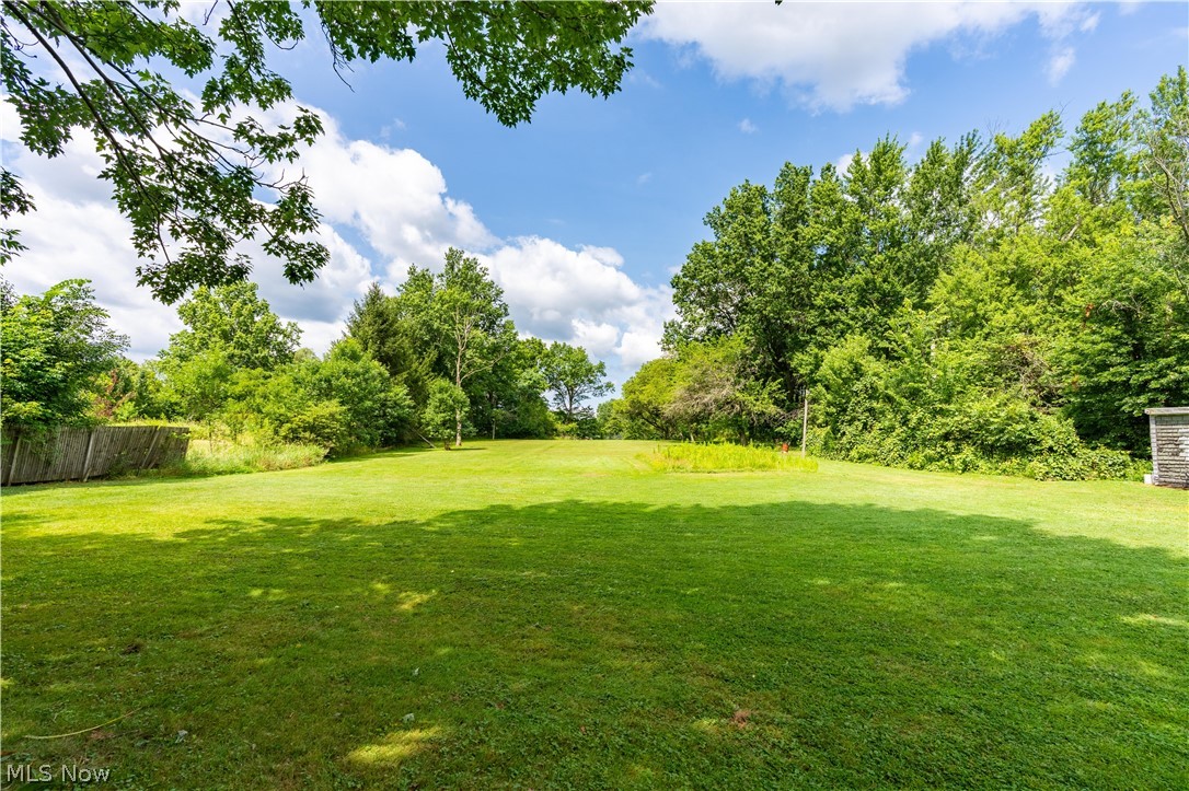 4718 Massillon Road North Canton OH 44720
