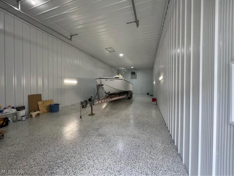 10006 Milan Road Milan OH 44846